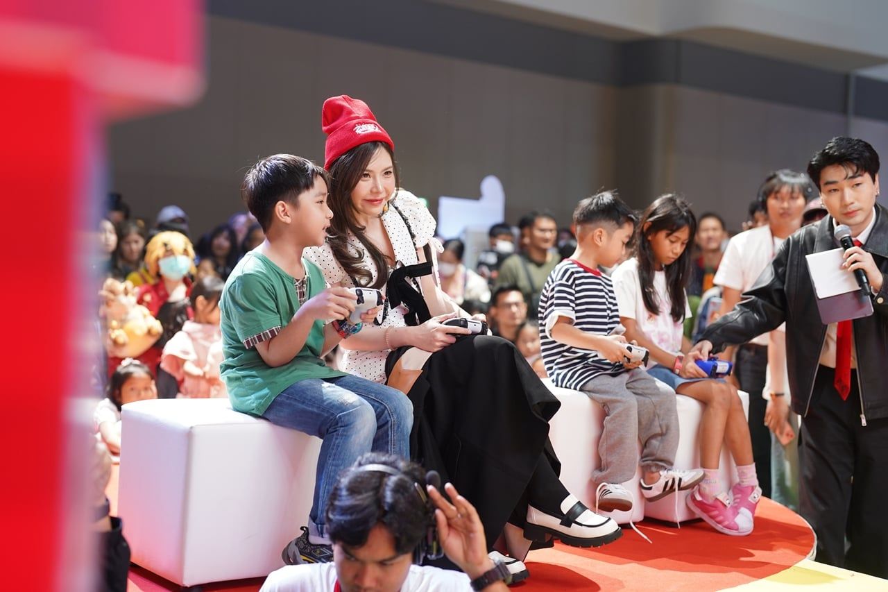 เถ้าแก่น้อย