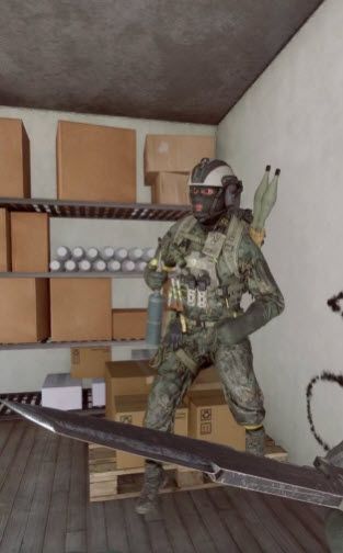 Battlefield 6
