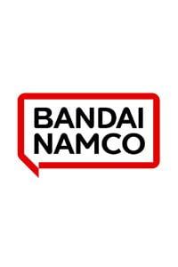 Bandai Namco Entertainment