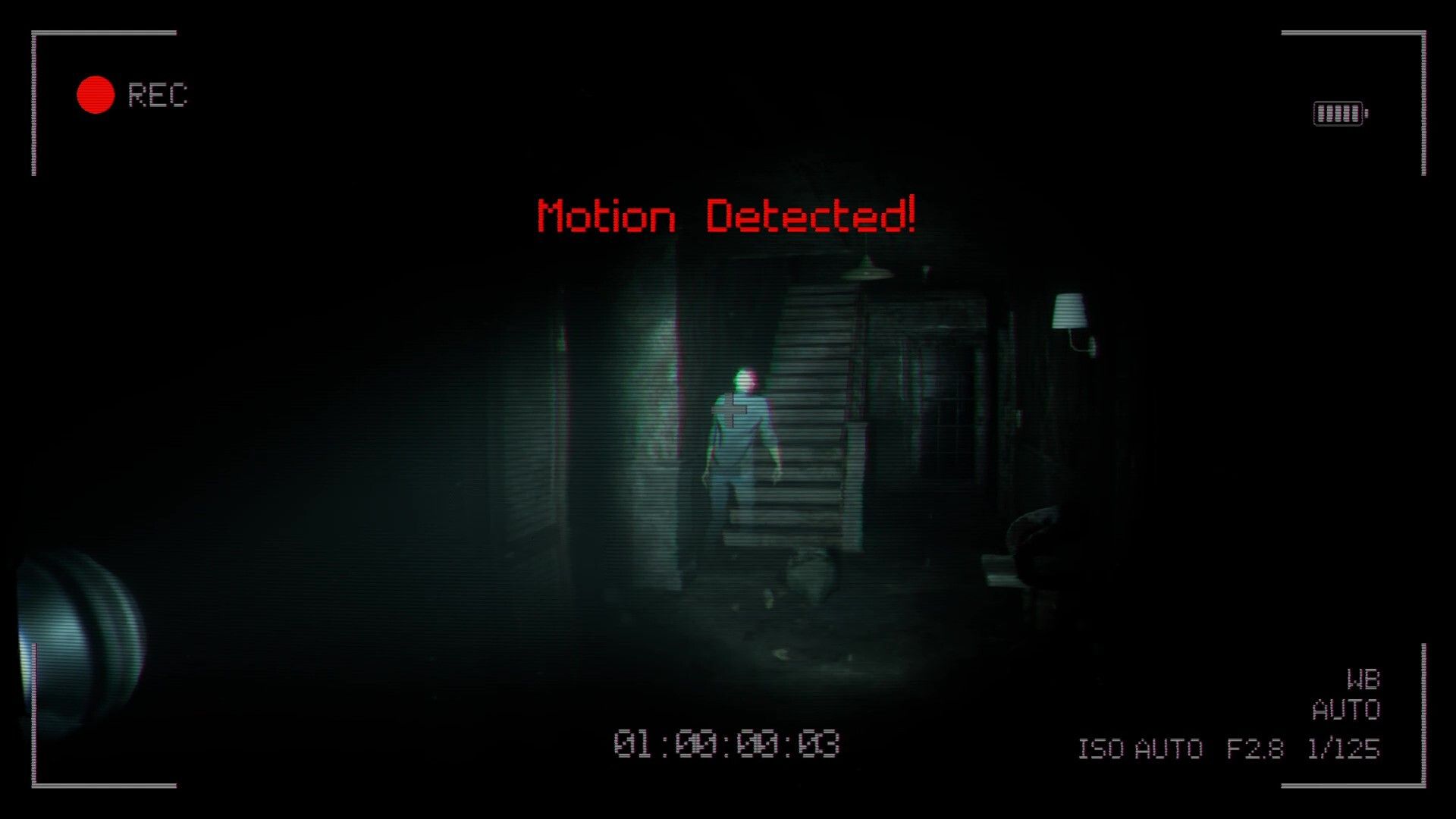 N.O.X.