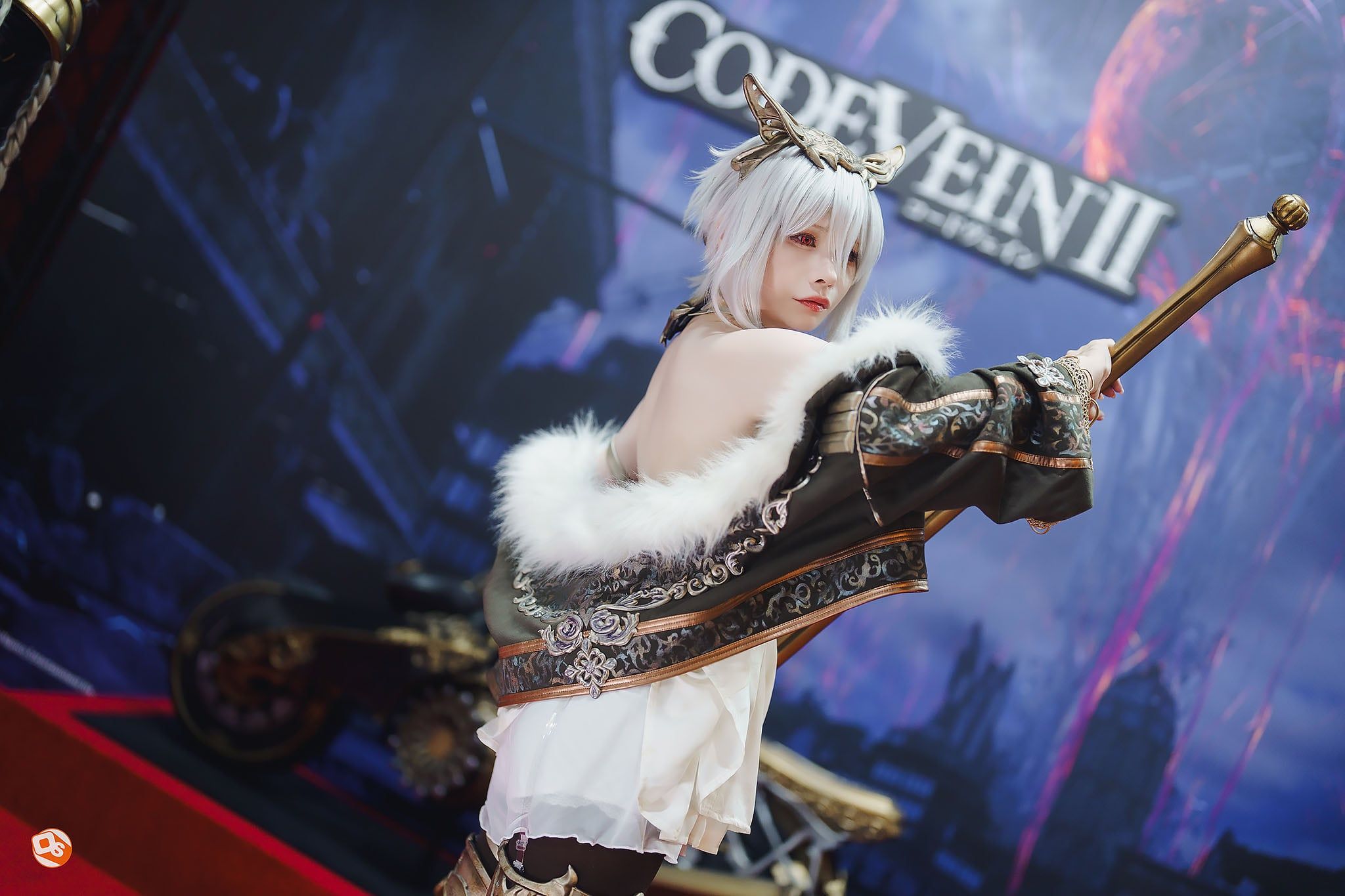 Tokyo Game Show 2025