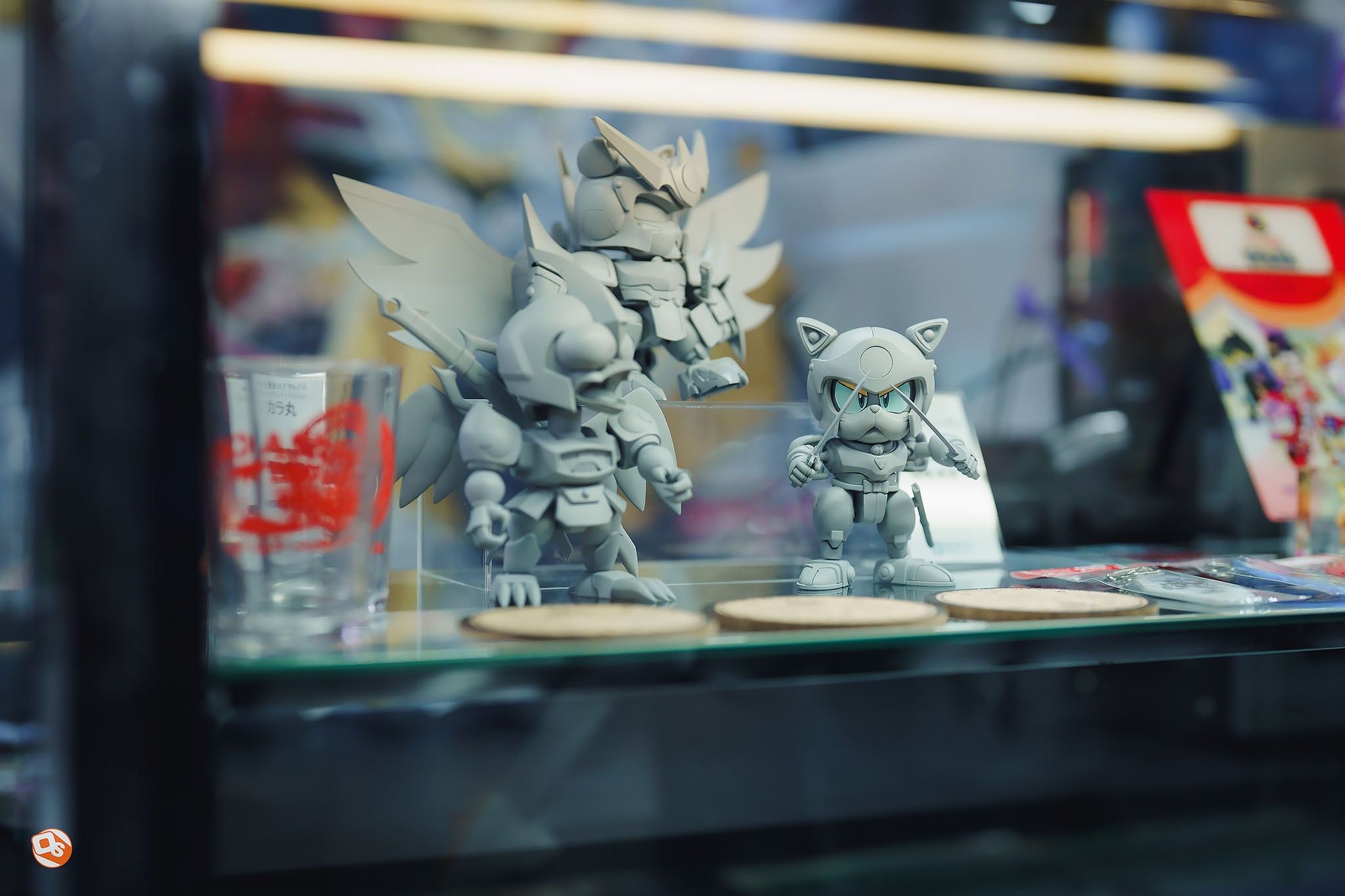 Tokyo Game Show 2025