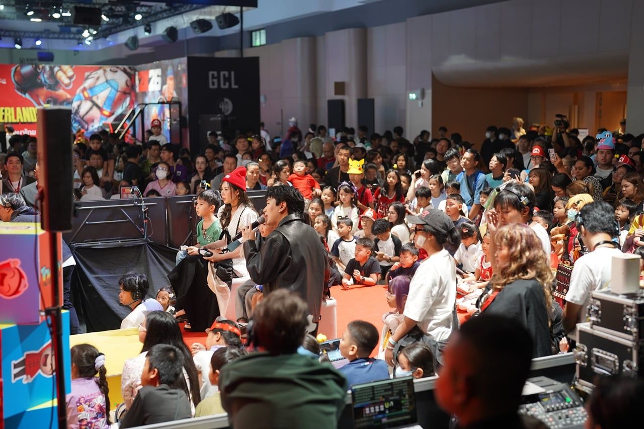 เถ้าแก่น้อย