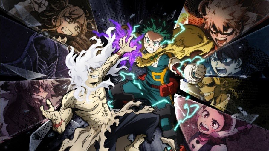 Bandai Namco Entertainment Asia