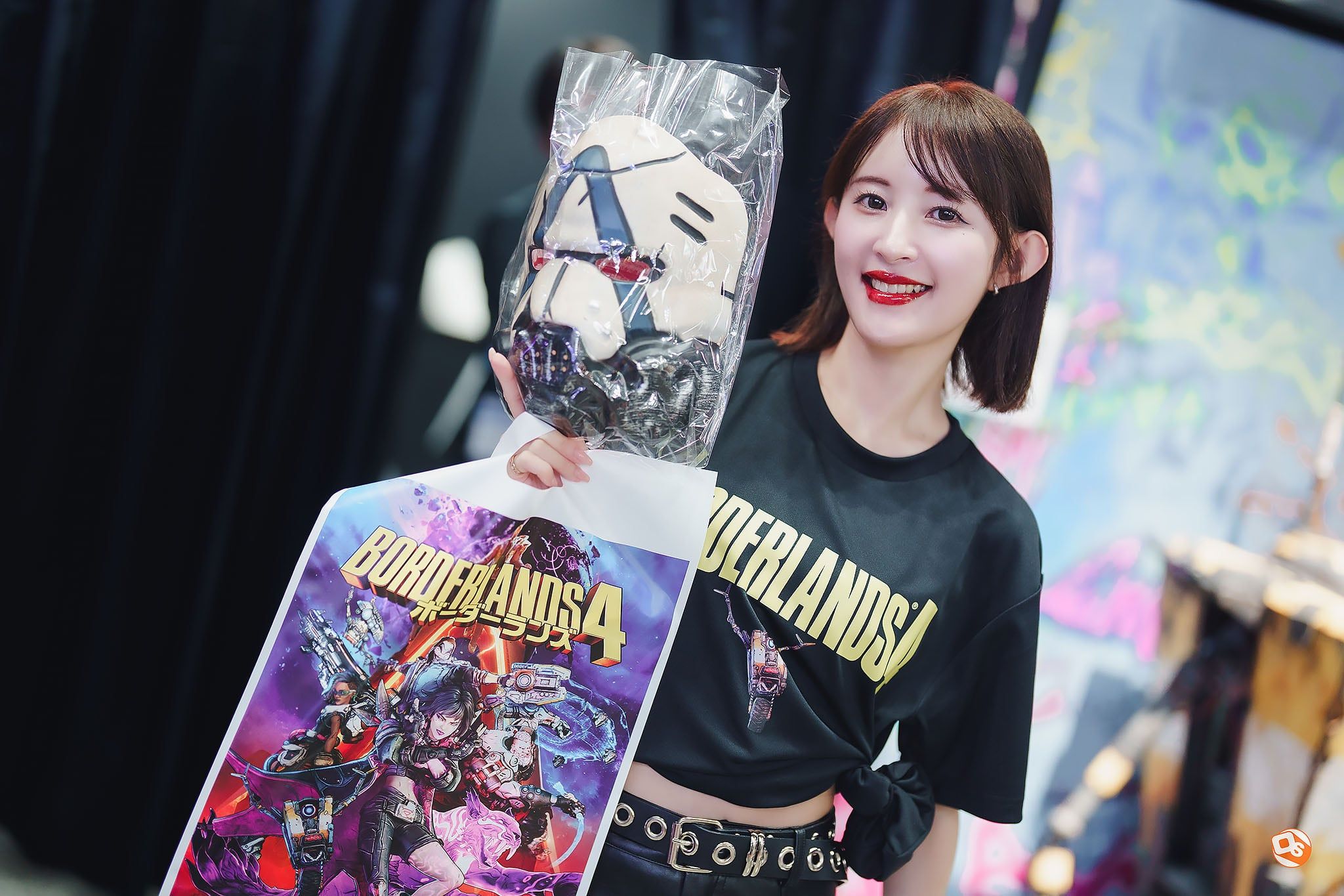 Tokyo Game Show 2025