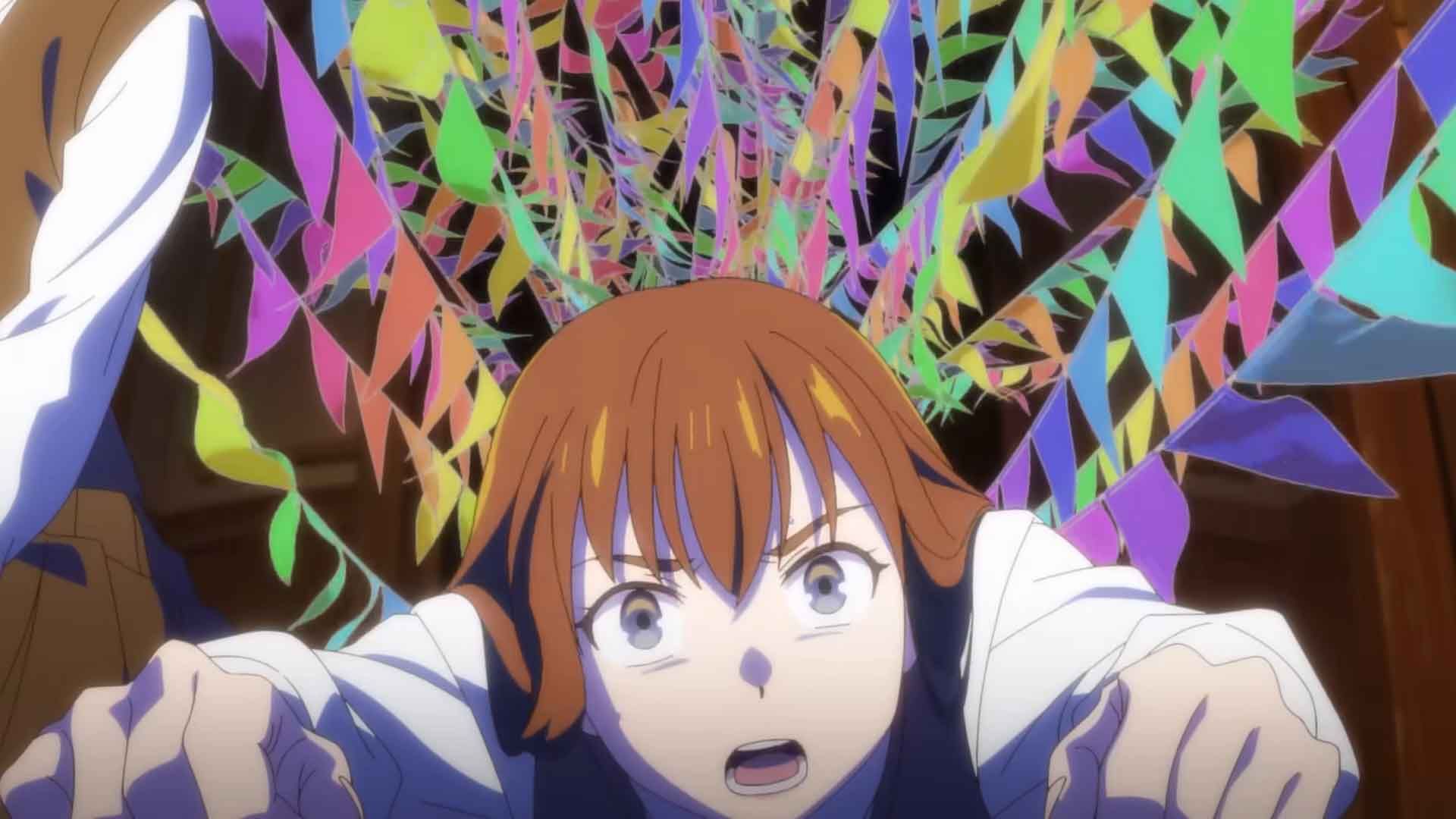 Kono Hon wo Nusumu Mono wa