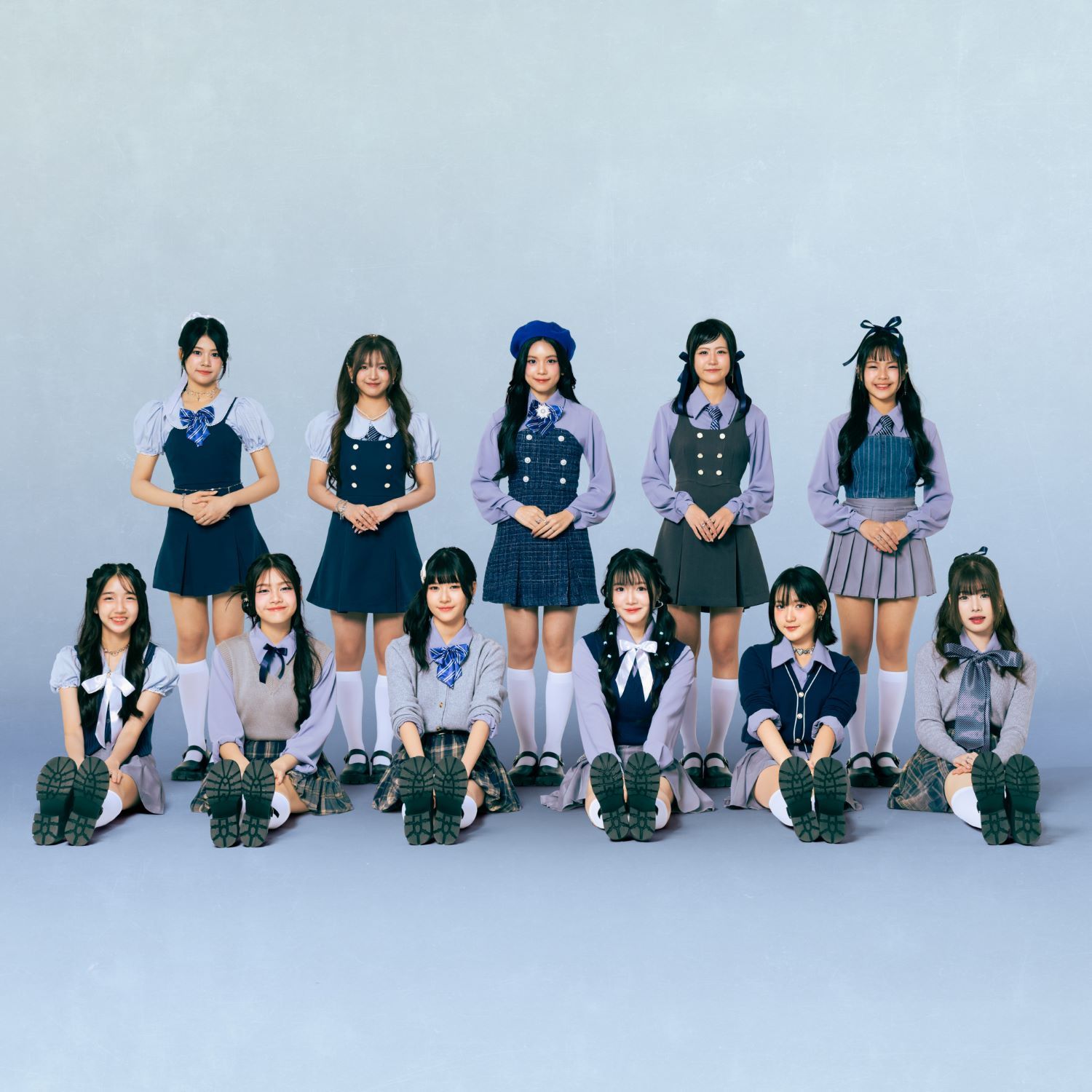 BNK48