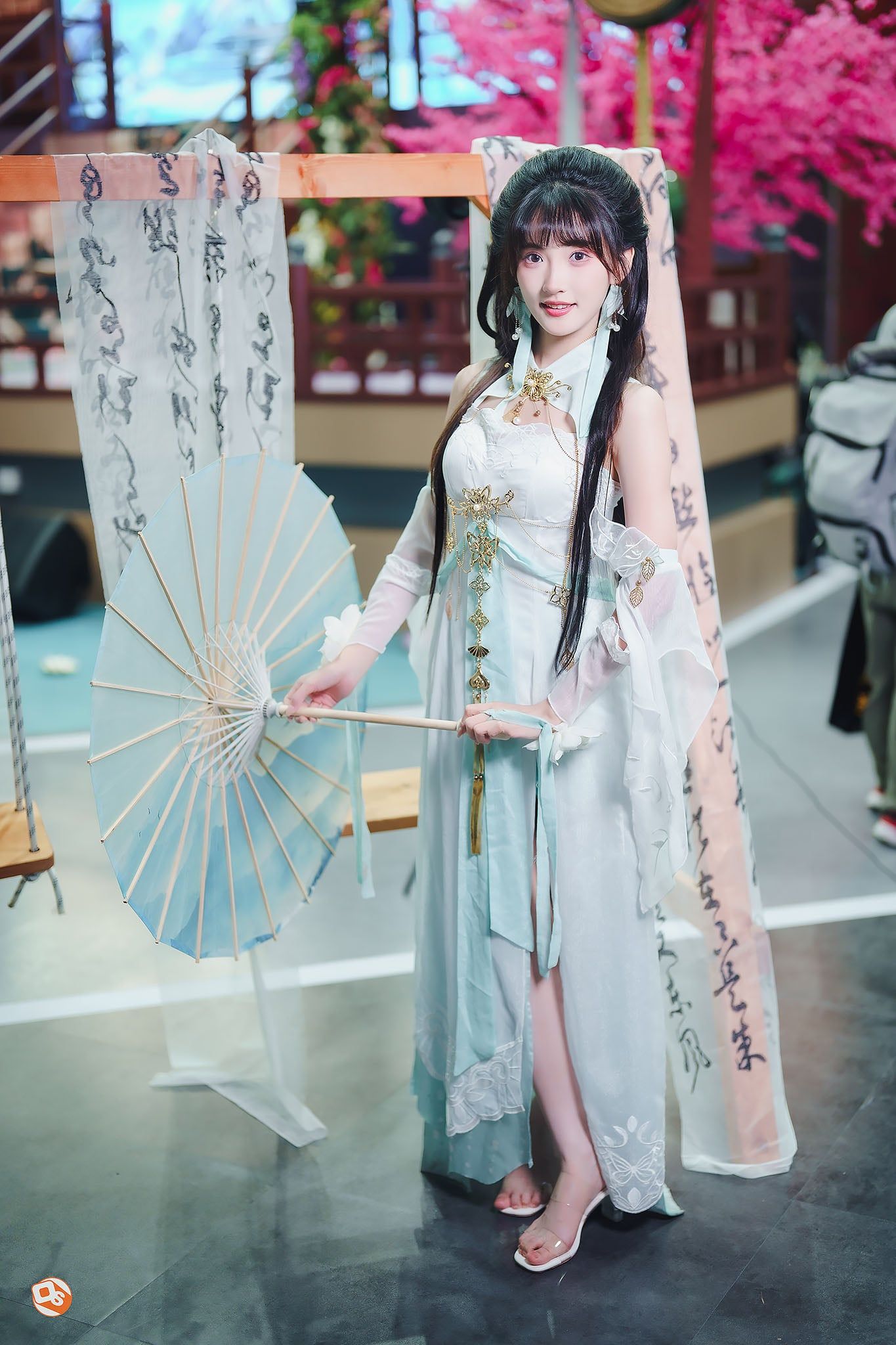 Tokyo Game Show 2025