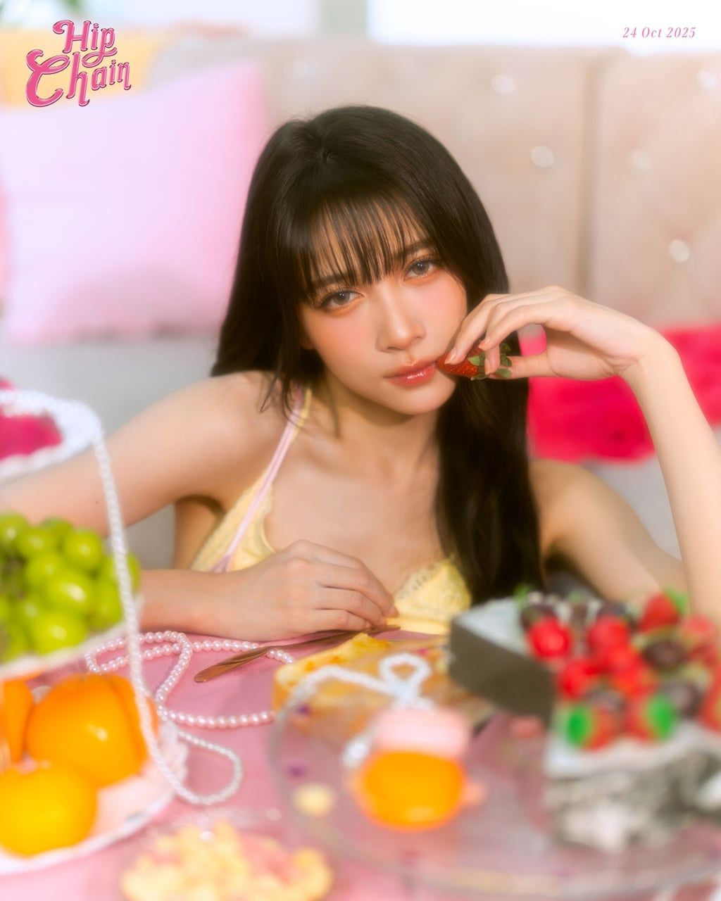 BNK48