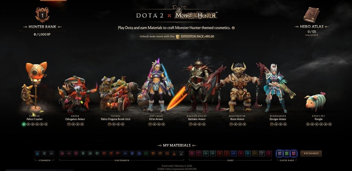Dota