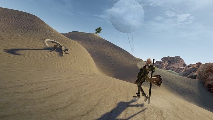 FF13