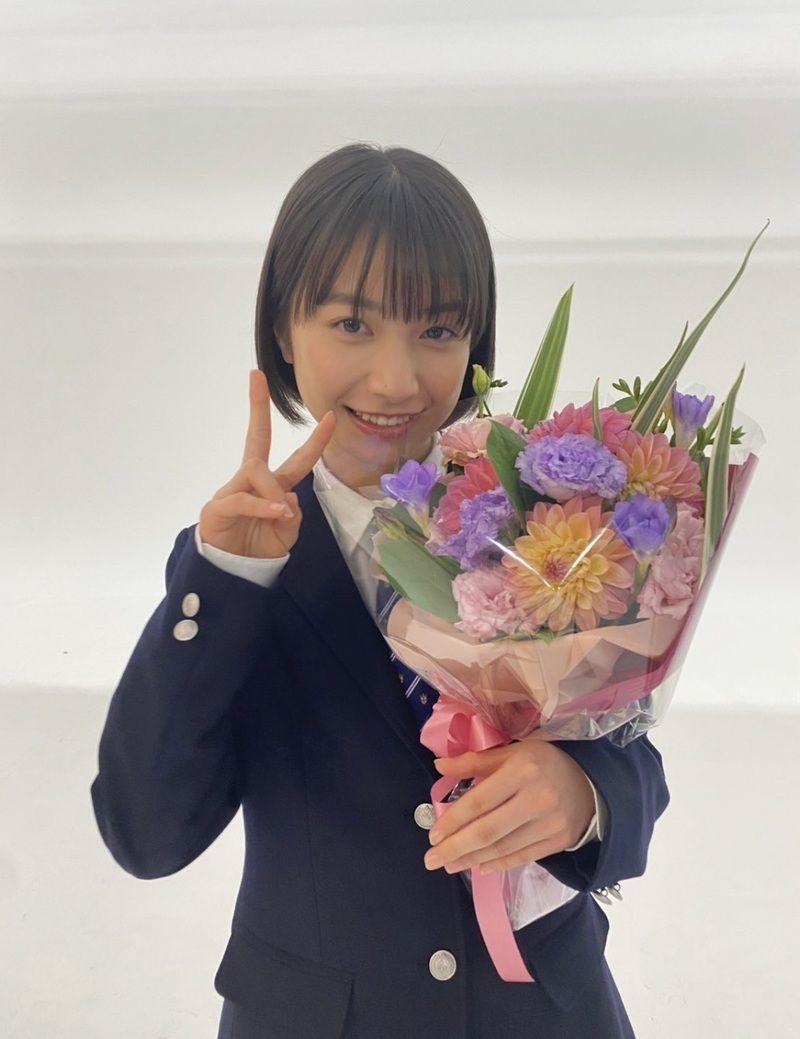 Yumia Fujisaki
