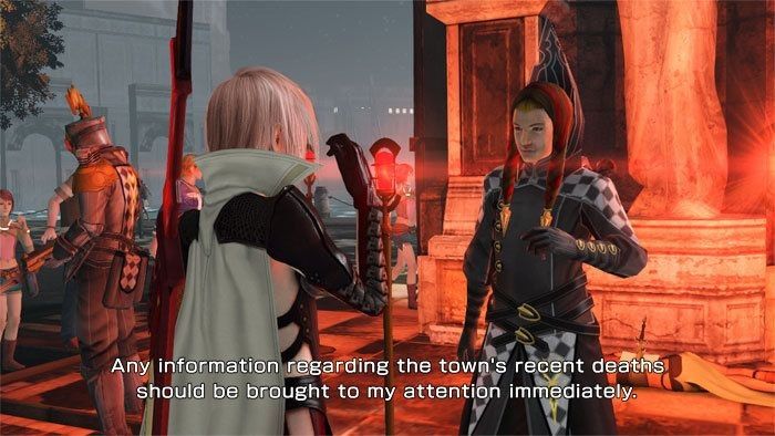 FF13