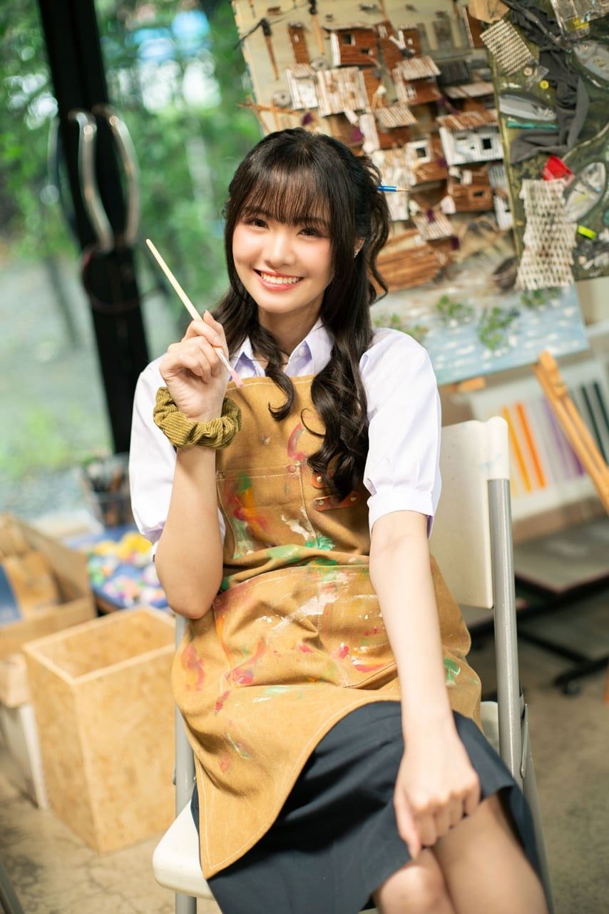 BNK48
