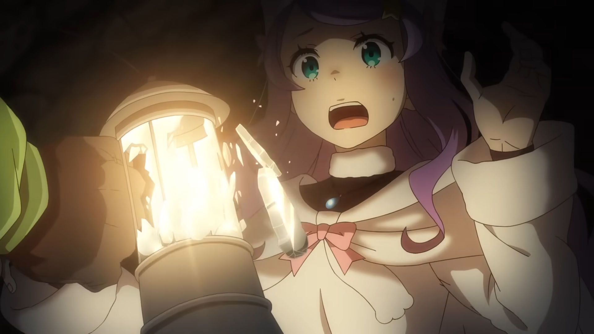 Re:ZERO รีเซทชีวิต ฝ่าวิกฤตต่างโลก ซีซัน 4