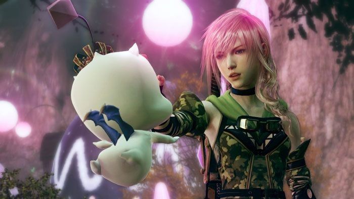 FF13