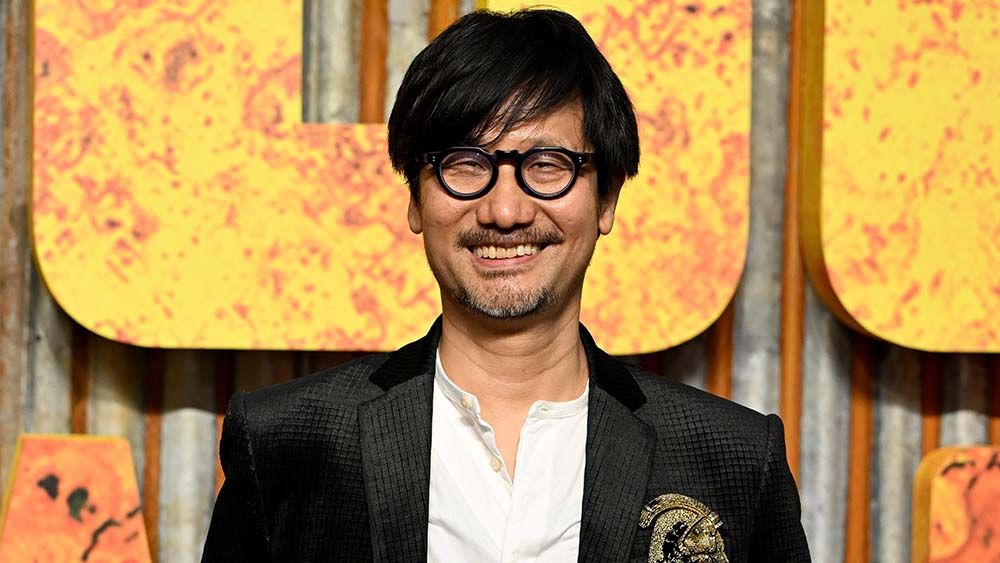 Kojima