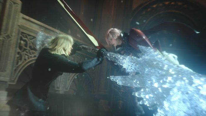 FF13