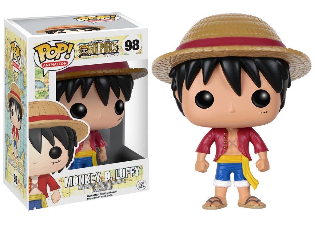 Funko