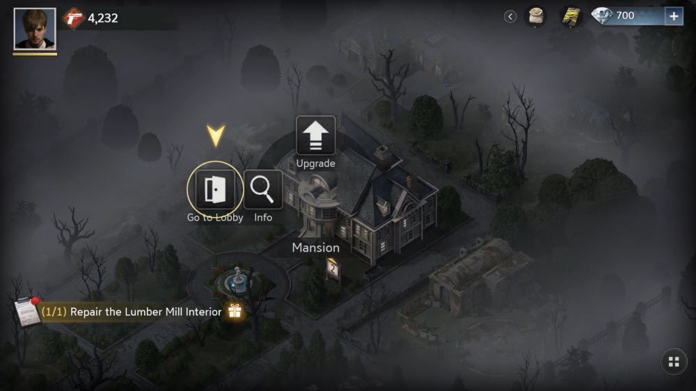 Resident Evil Survival Unit