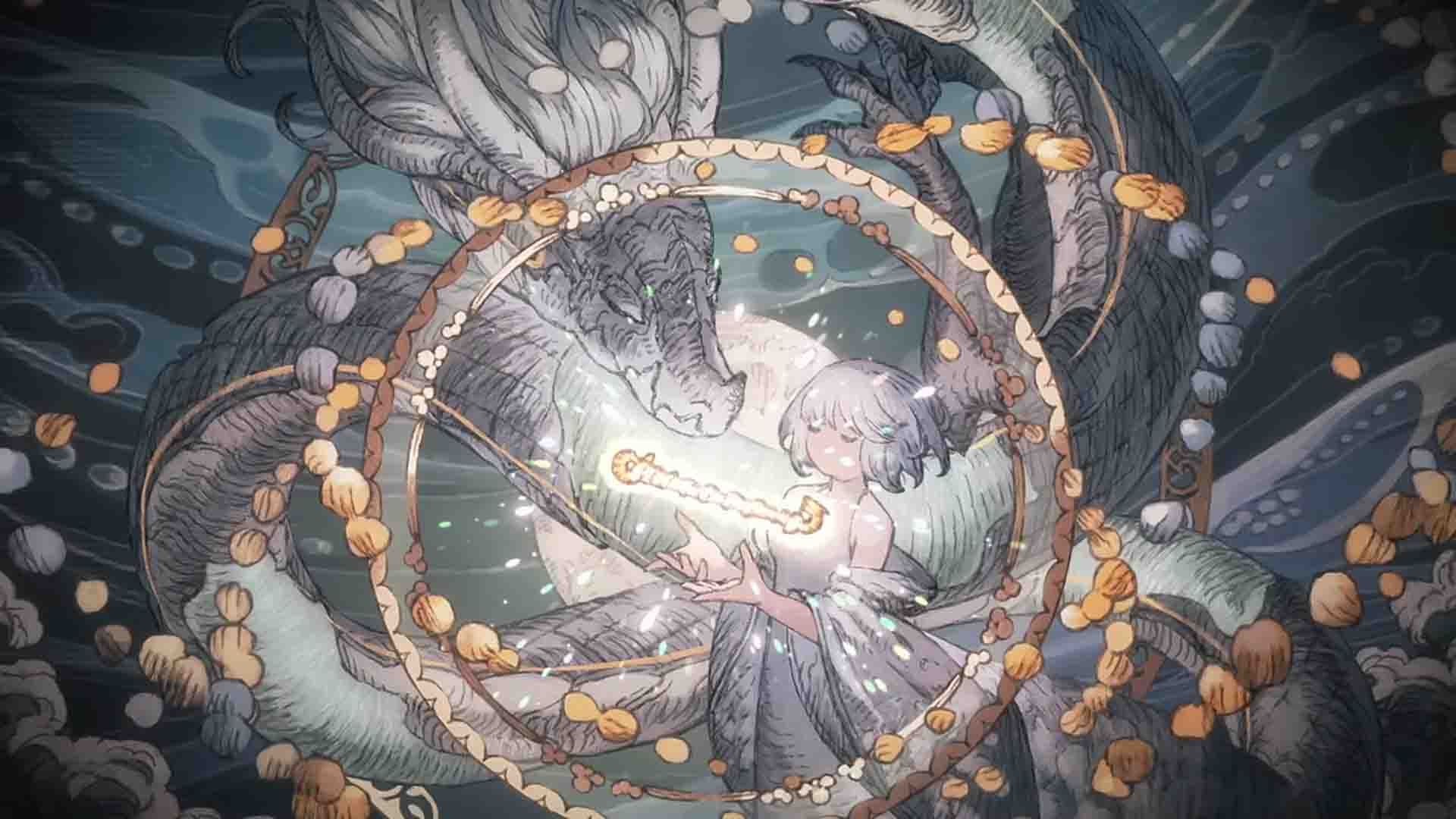 Tensei Shitara Slime Datta Ken: Soukai no Namida-hen