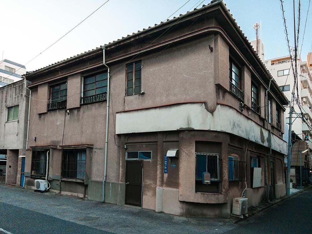 Japan