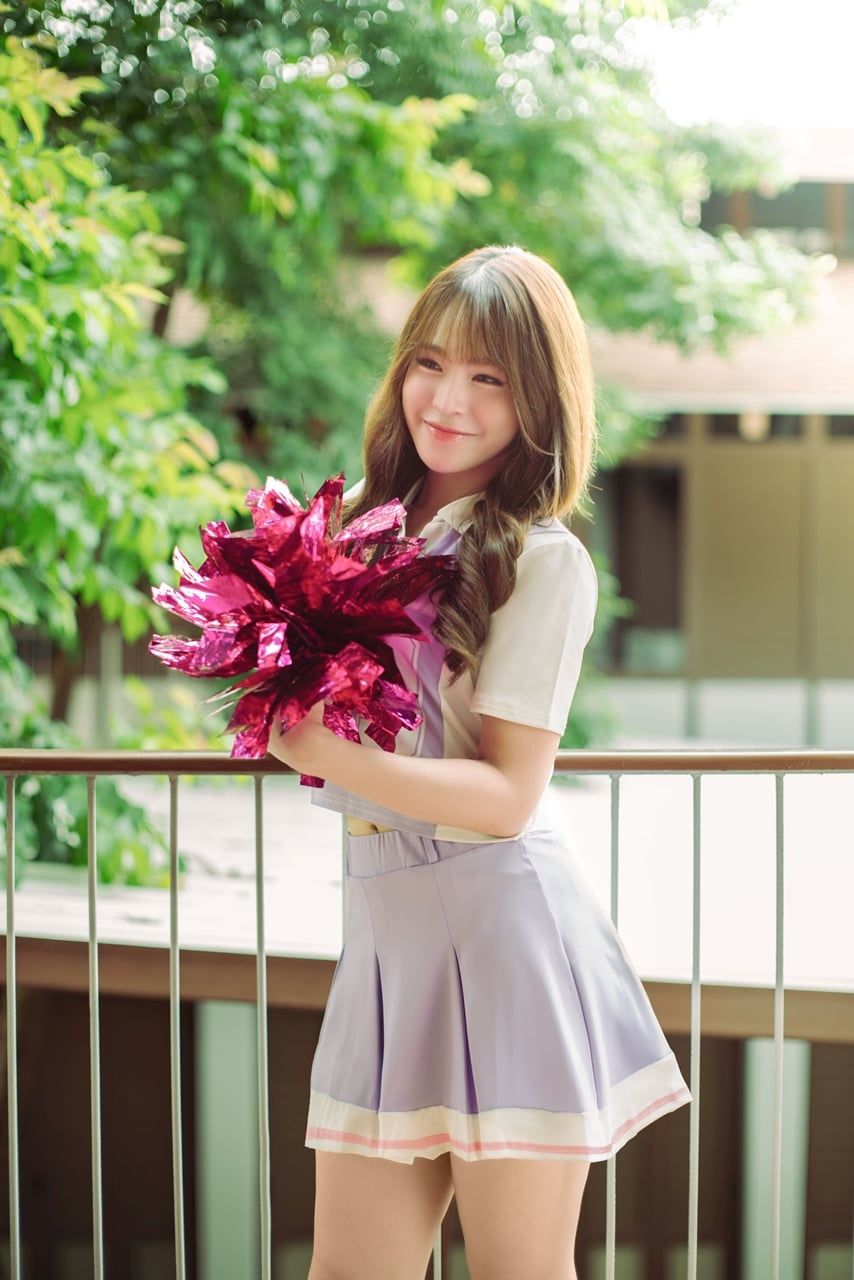 BNK48
