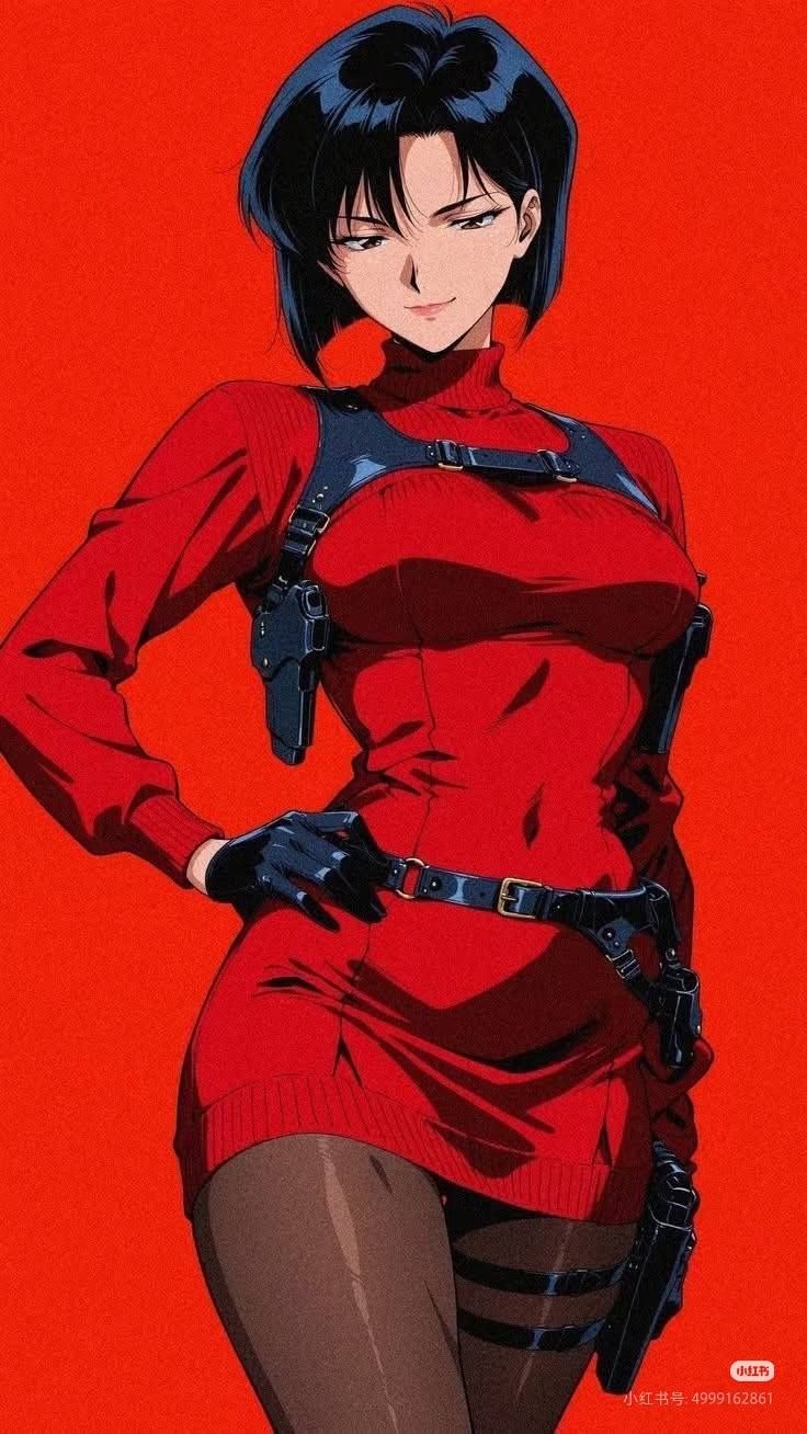 Resident Evil