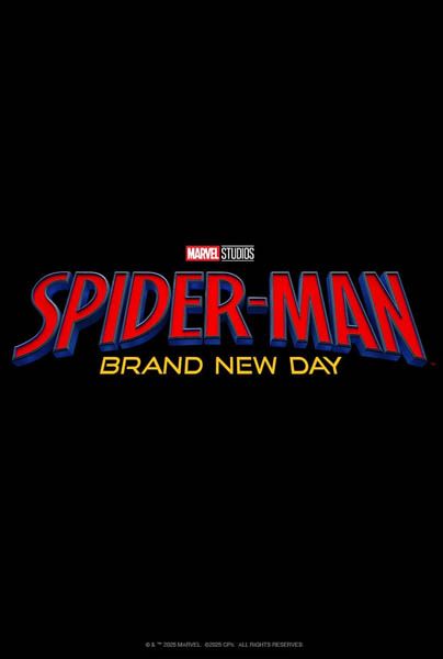 Spider-man มีกี่ภาค? ดูภาคไหนก่อน?