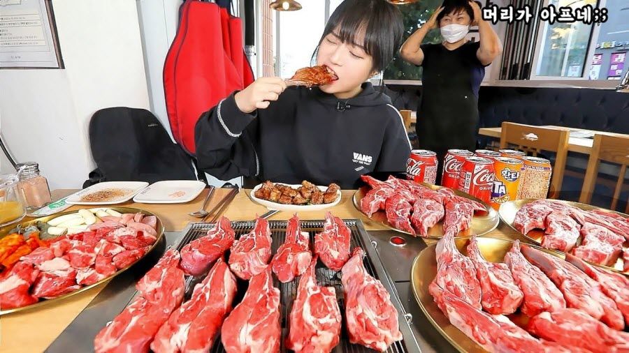 Tzuyang