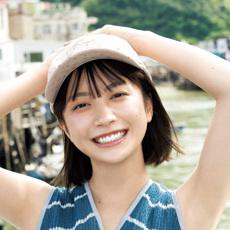 Yumia Fujisaki