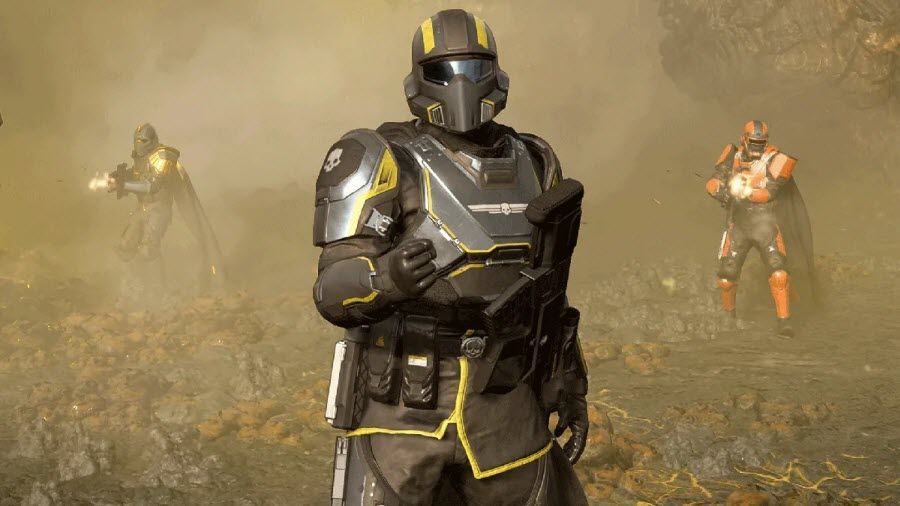 Clair Obscur: Expedition 33