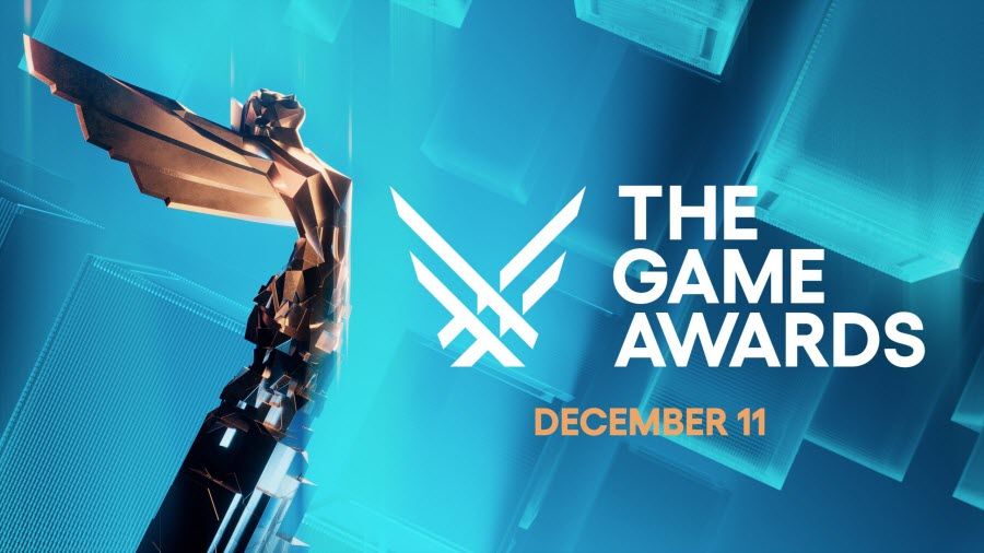The Game Awards