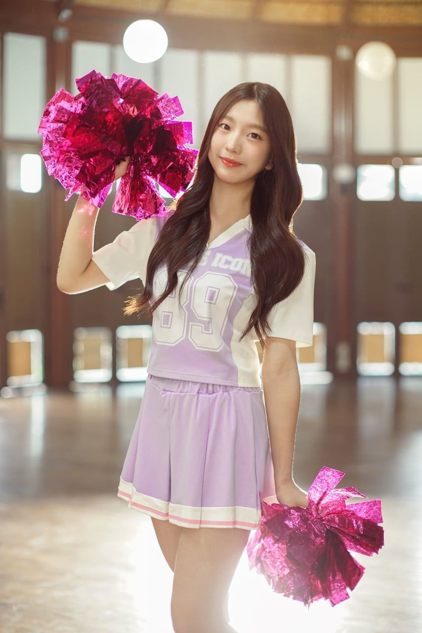 BNK48