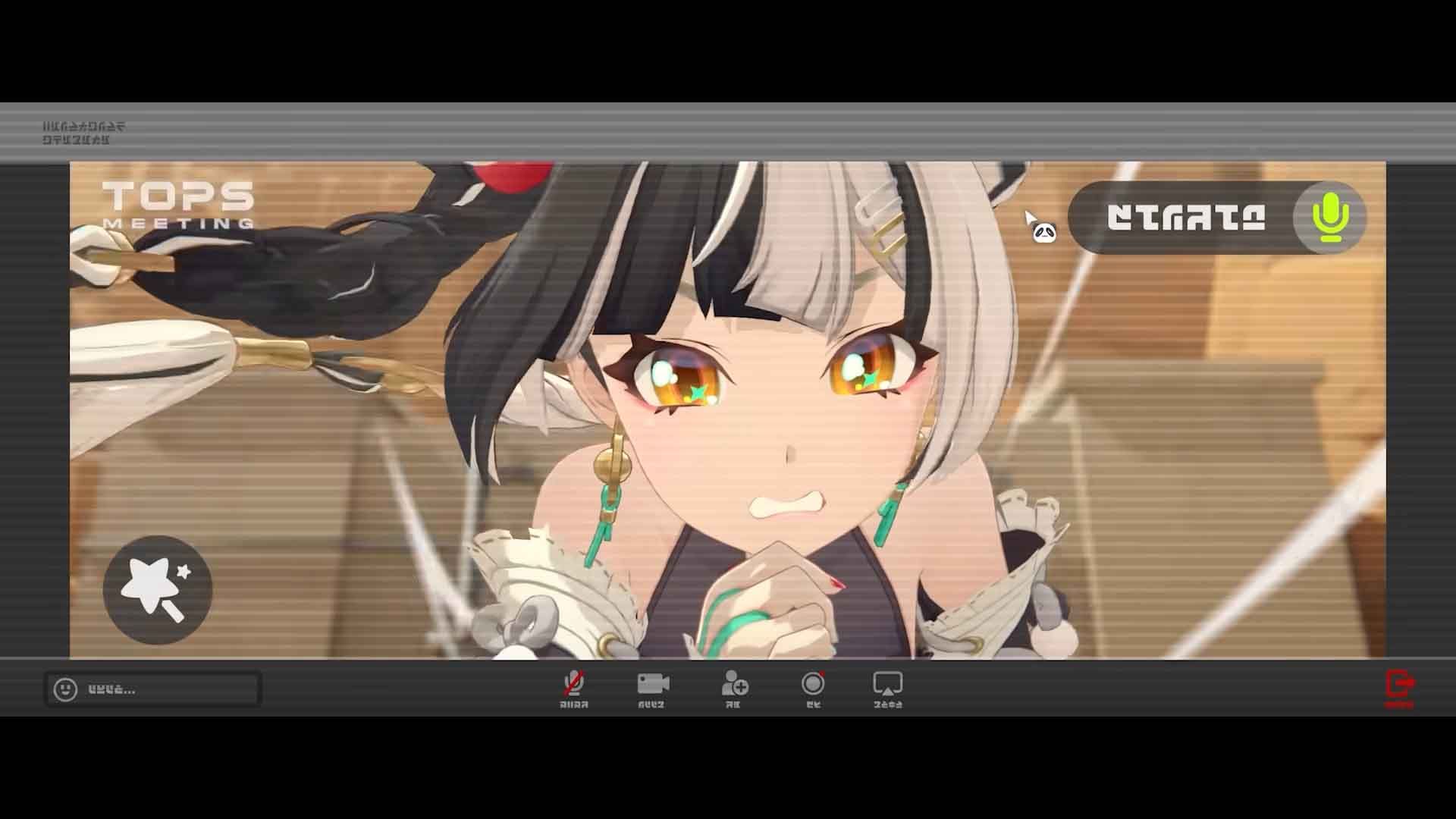 Zenless Zone Zero Dialyn