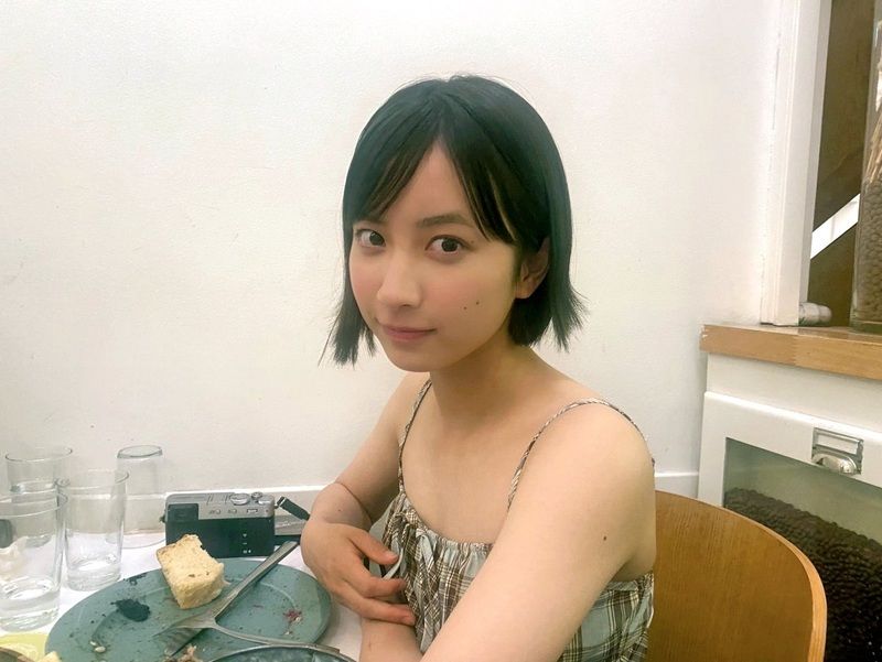 Yumia Fujisaki