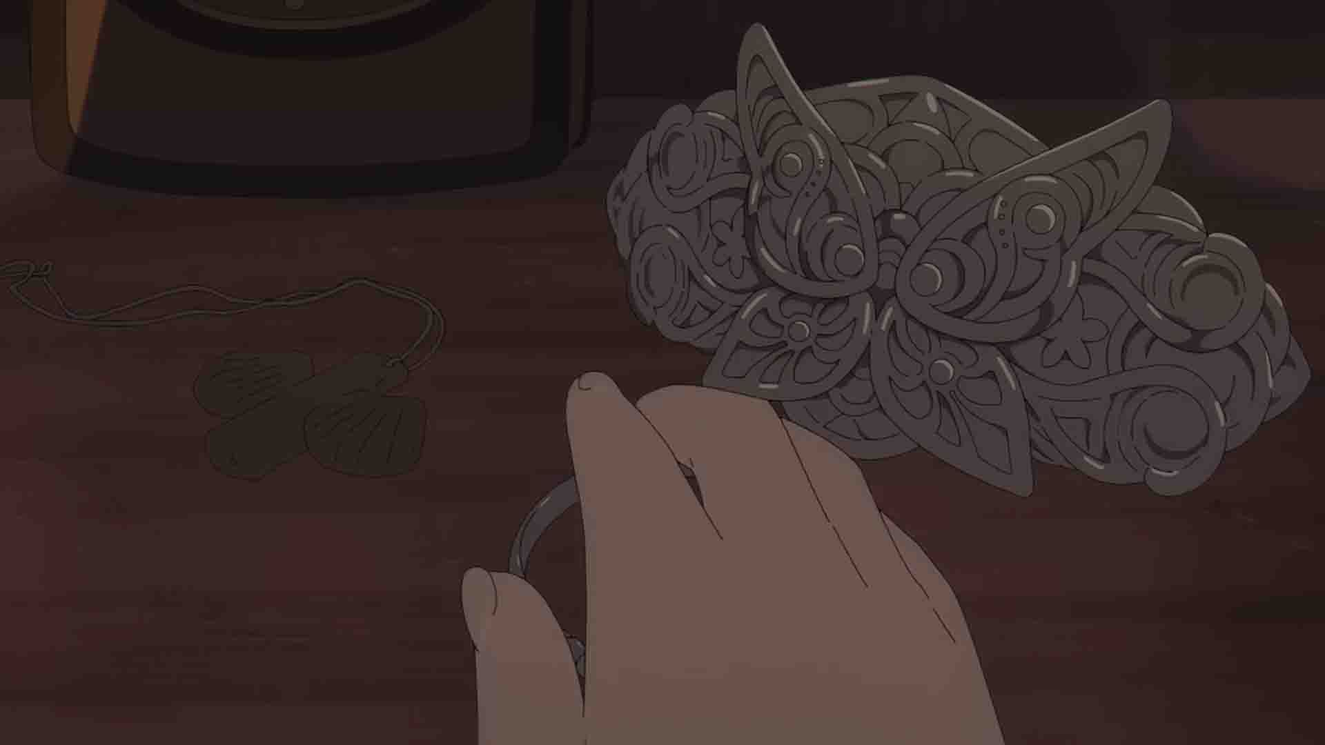 Frieren คำอธิษฐานในวันที่จากลา ซีซัน 2