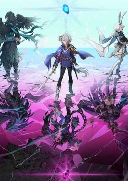 เกมแนว Real-Time Tactics (RTT)