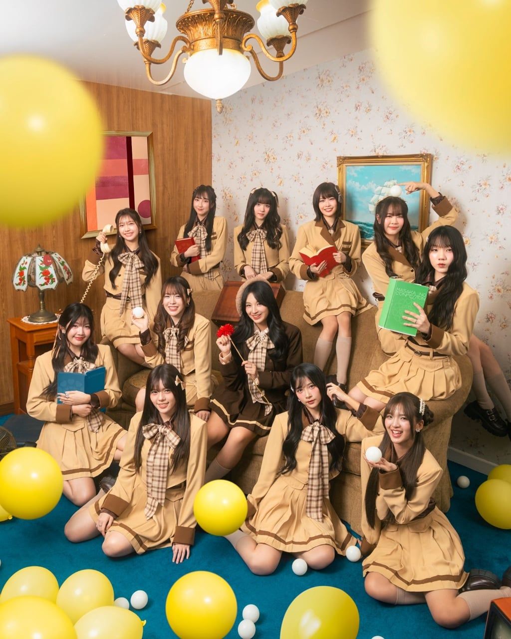 BNK48