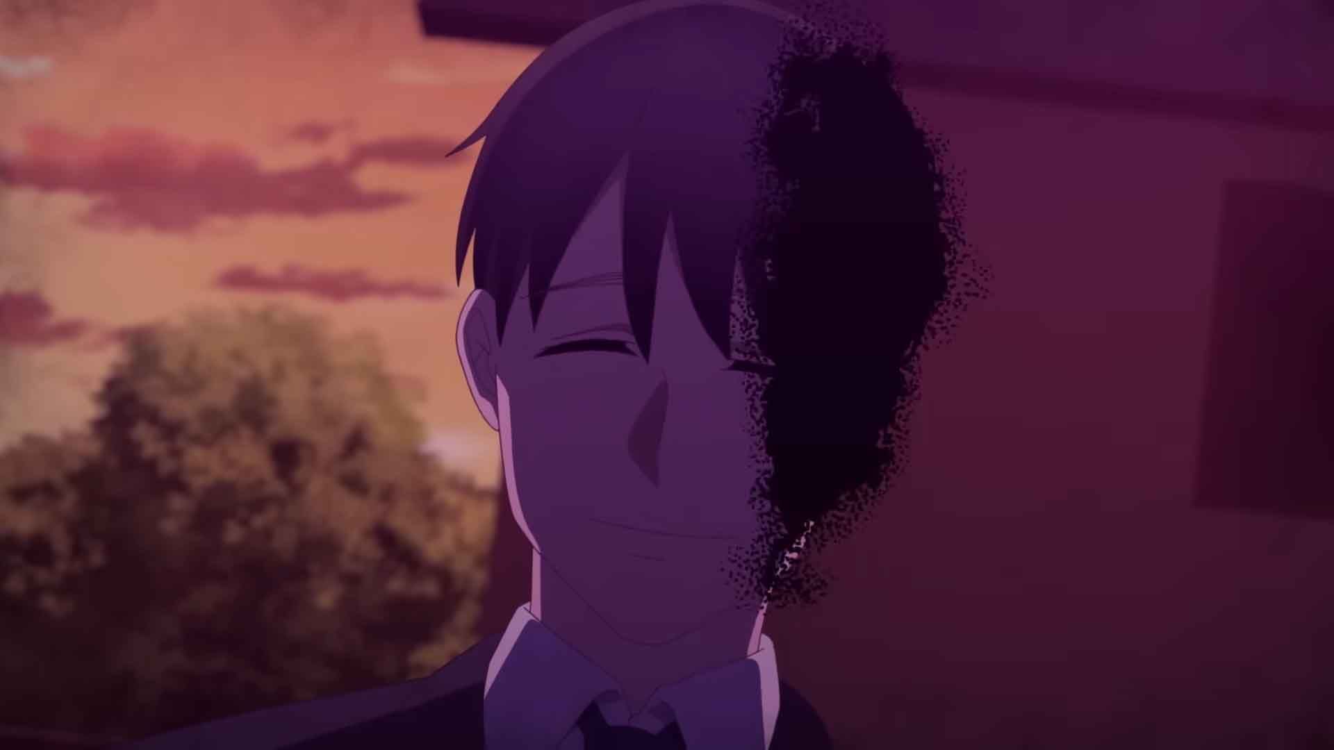 คายะจังไม่กลัวหรอกนะ