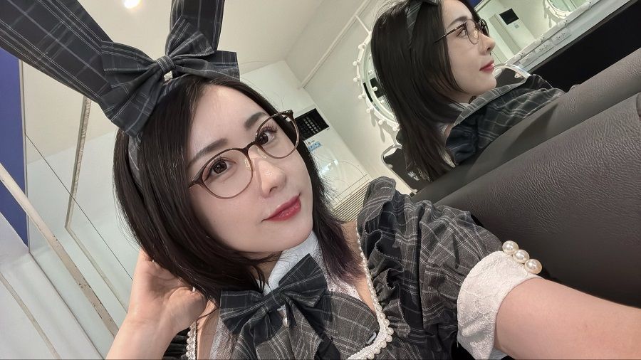 ksonSOUCHOU
