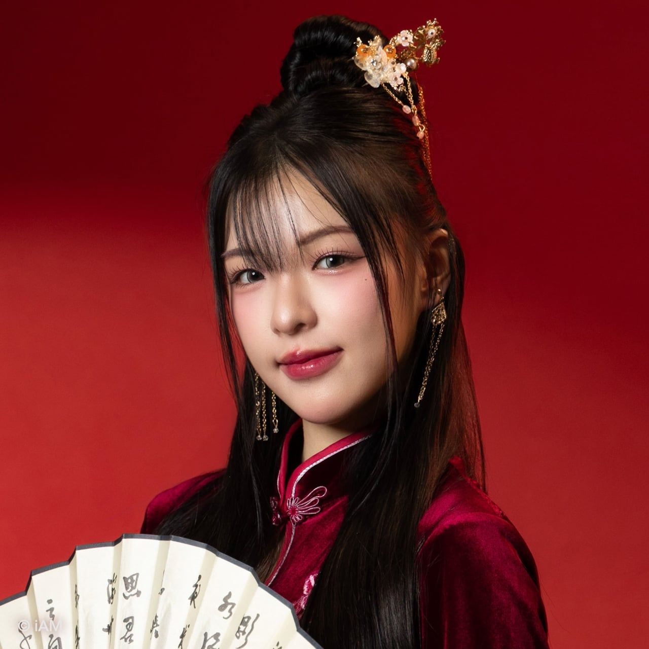 BNK48