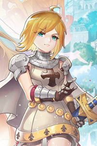 Ragnarok Endless Trails