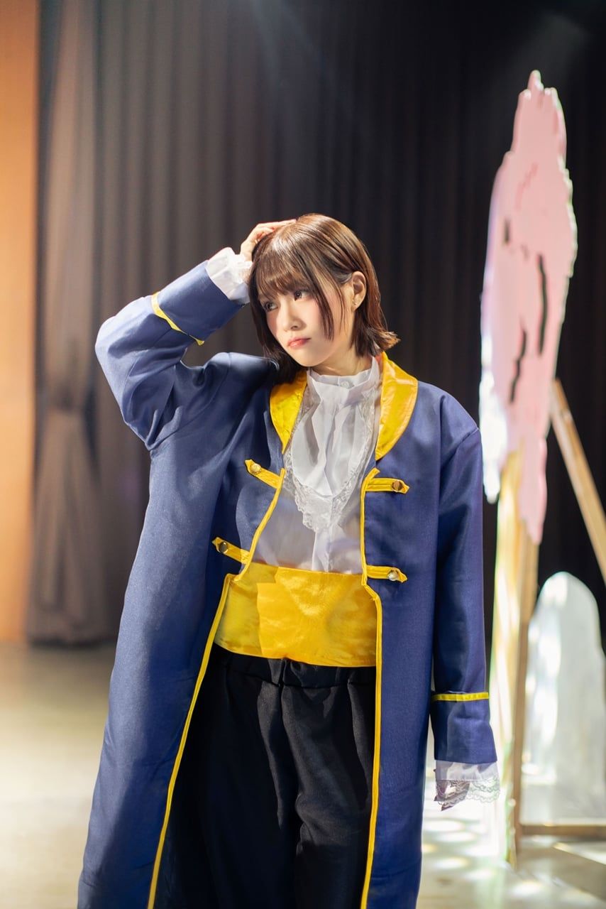 BNK48