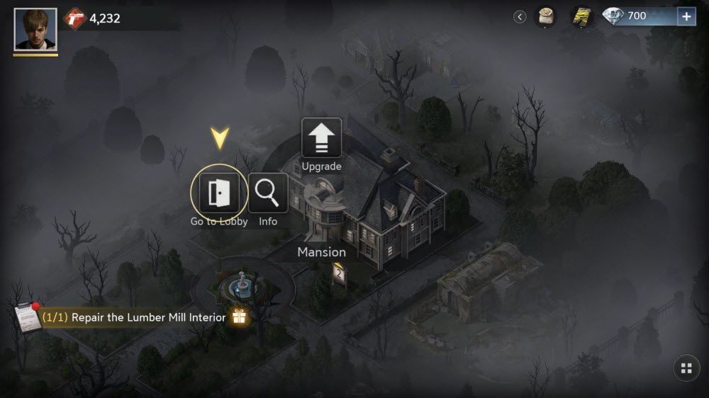 Resident Evil: Survival Unit