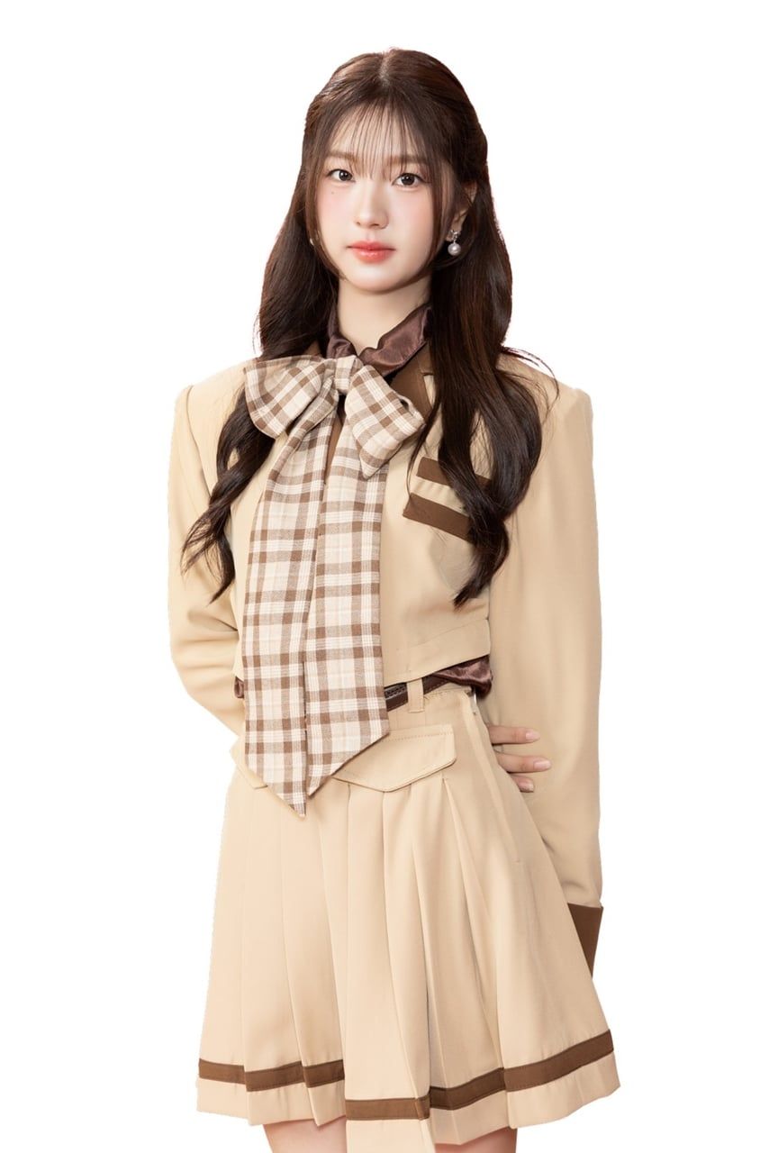 BNK48