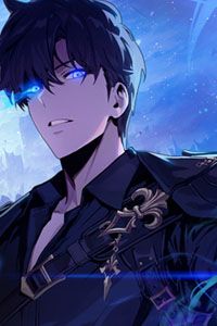 Solo Leveling: ARISE OVERDRIVE