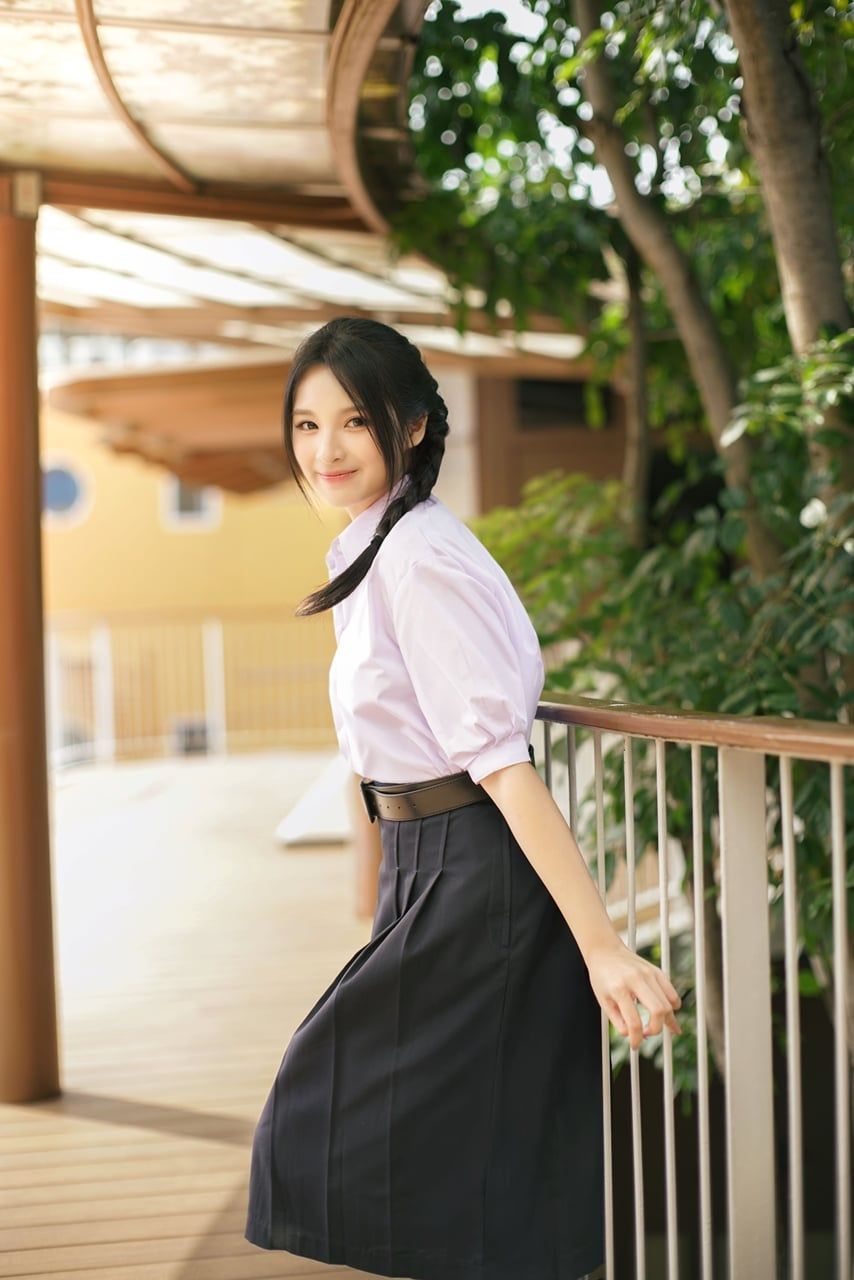 BNK48