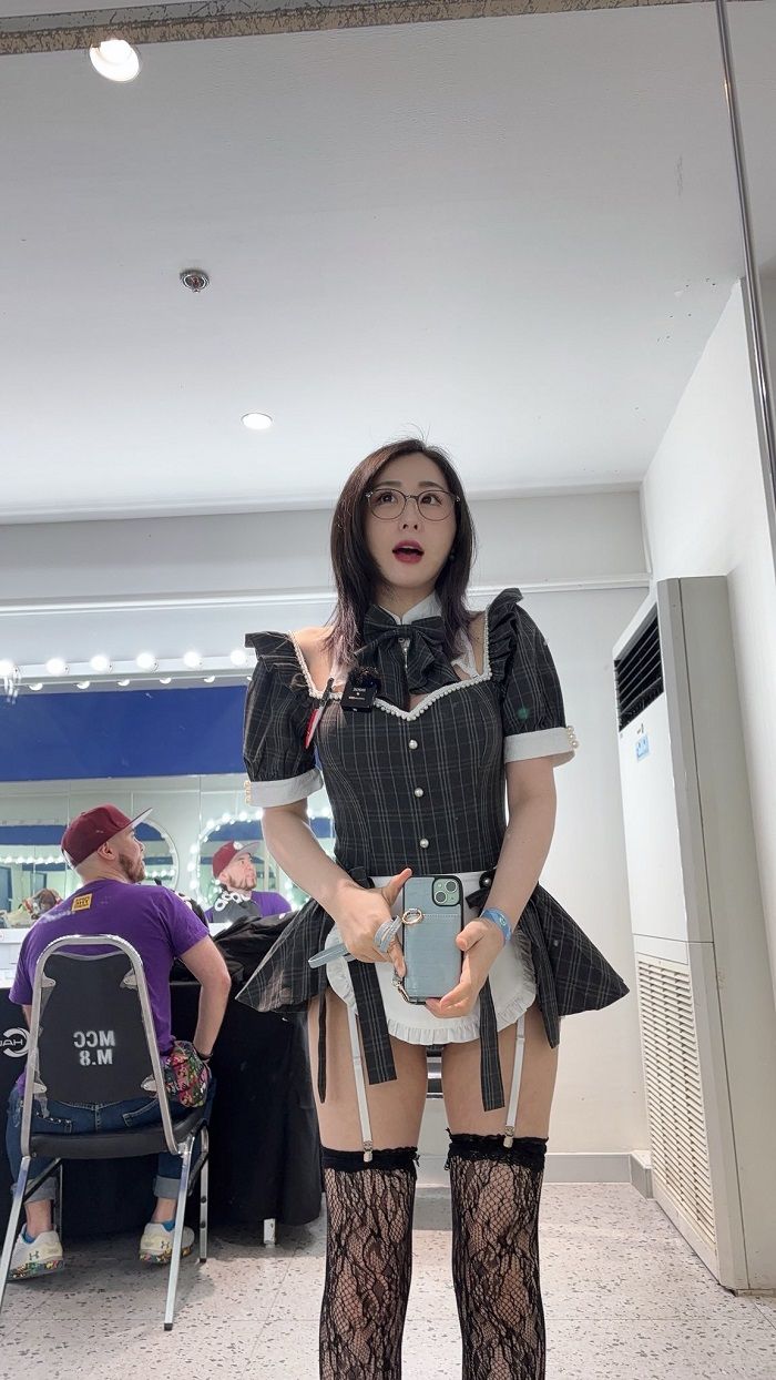 ksonSOUCHOU