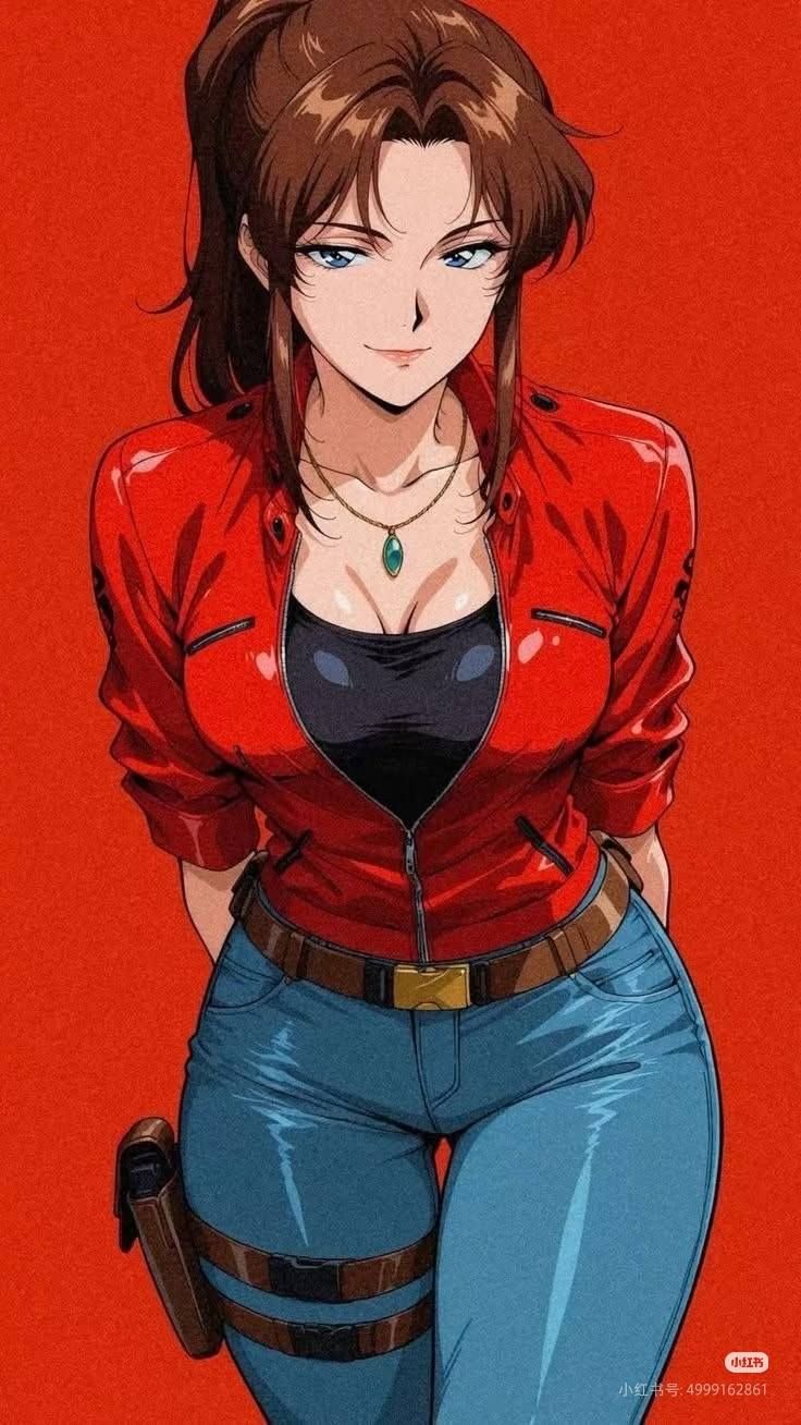 Resident Evil